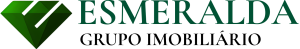 Grupo Esmeralda